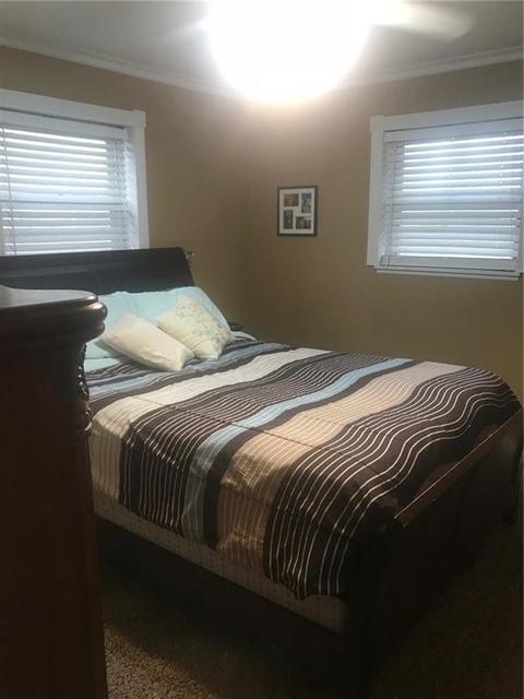 1903 Robyn Rd, Springdale, AR 72762 photo 7