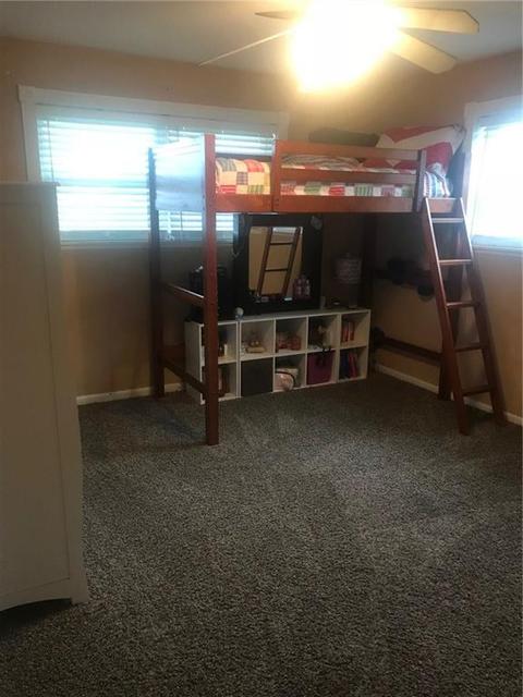 1903 Robyn Rd, Springdale, AR 72762 photo 8