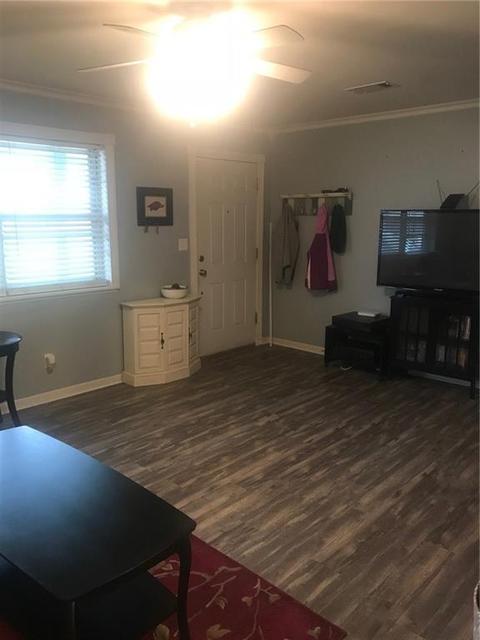 1903 Robyn Rd, Springdale, AR 72762 photo 4