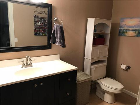 1903 Robyn Rd, Springdale, AR 72762 photo 6