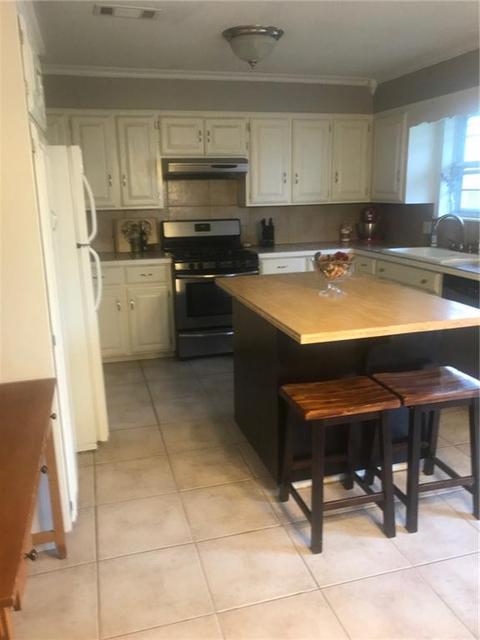 1903 Robyn Rd, Springdale, AR 72762 photo 3