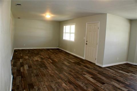 2001 Dee Ave, Springdale, AR 72762 photo 10