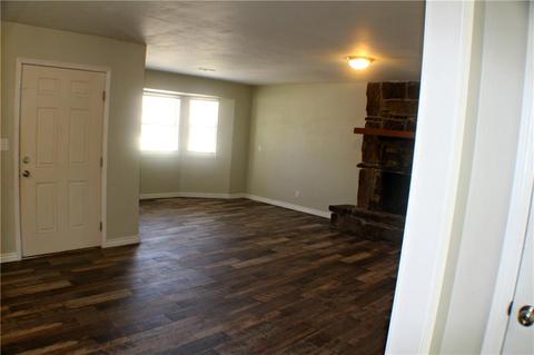 2001 Dee Ave, Springdale, AR 72762 photo 9