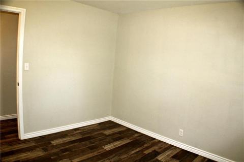 2001 Dee Ave, Springdale, AR 72762 photo 16