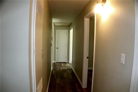 2001 Dee Ave, Springdale, AR 72762 photo 15