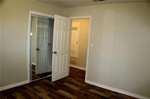 2001 Dee Ave, Springdale, AR 72762 photo 17
