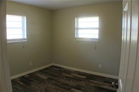2001 Dee Ave, Springdale, AR 72762 photo 12