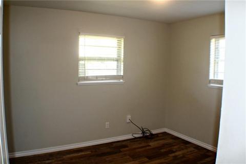 2001 Dee Ave, Springdale, AR 72762 photo 11