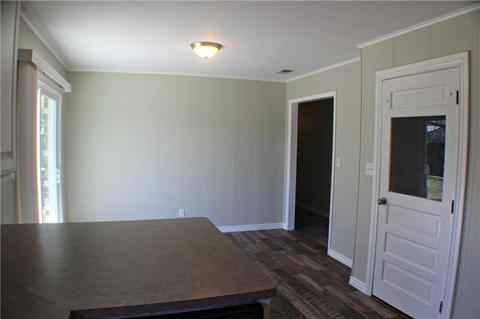 2001 Dee Ave, Springdale, AR 72762 photo 8