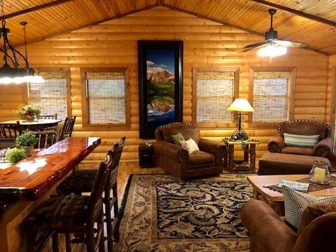 29234 Station Ln, Eagle Rock, MO 65641 photo 3