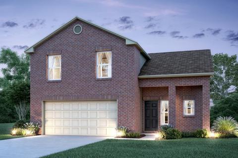 2012 S B Pl, Rogers, AR 72758 photo 1