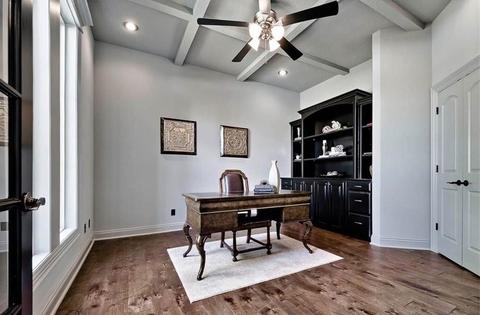 1294 Edinburgh Loop, Springdale, AR 72762 photo 9