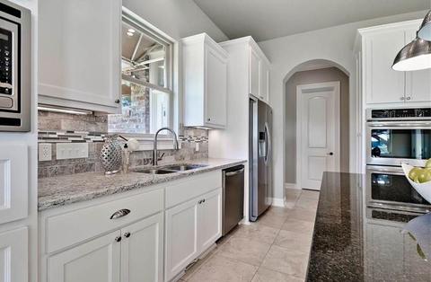 1294 Edinburgh Loop, Springdale, AR 72762 photo 7
