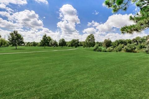 1294 Edinburgh Loop, Springdale, AR 72762 photo 28