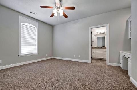1294 Edinburgh Loop, Springdale, AR 72762 photo 25
