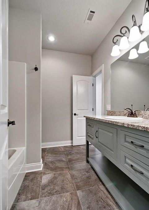 1294 Edinburgh Loop, Springdale, AR 72762 photo 20