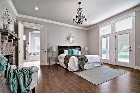 1294 Edinburgh Loop, Springdale, AR 72762 photo 10