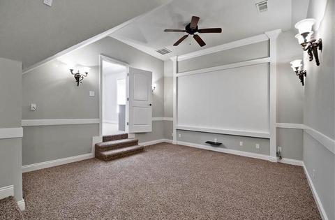 1294 Edinburgh Loop, Springdale, AR 72762 photo 18