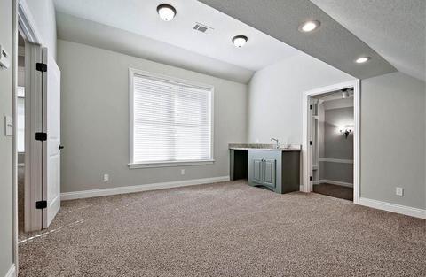 1294 Edinburgh Loop, Springdale, AR 72762 photo 17