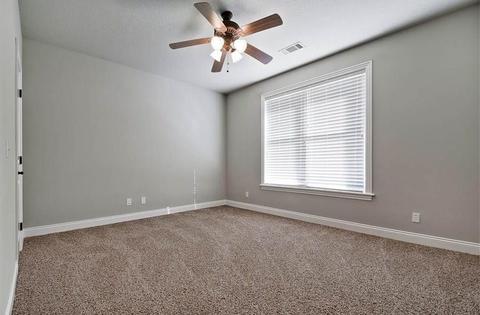 1294 Edinburgh Loop, Springdale, AR 72762 photo 19