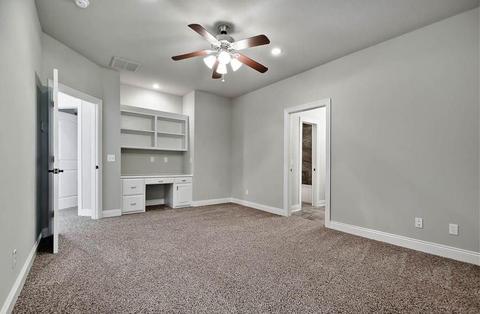 1294 Edinburgh Loop, Springdale, AR 72762 photo 22