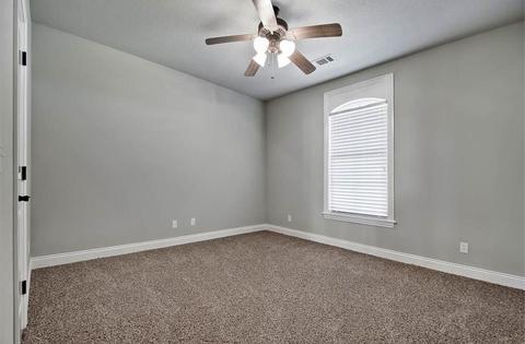 1294 Edinburgh Loop, Springdale, AR 72762 photo 21