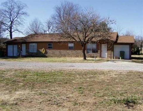 1806 1808 9th St, Rogers, AR 72756 photo 1