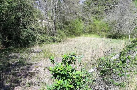 1229 Valleyside Bnd, Alma, AR 72921 photo 4