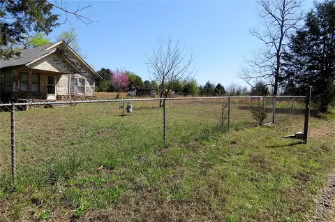1229 Valleyside Bnd, Alma, AR 72921 photo 2