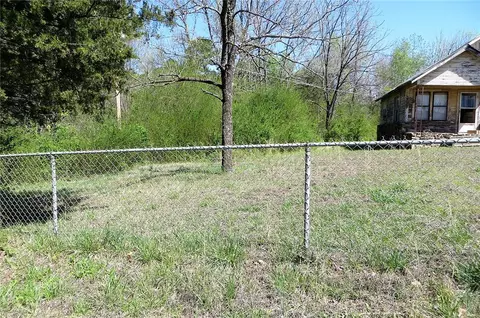 1229 Valleyside Bnd, Alma, AR 72921 photo 3