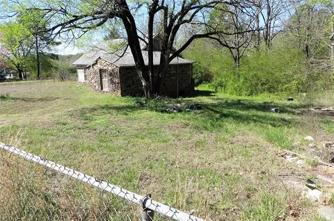 1229 Valleyside Bnd, Alma, AR 72921 photo 5