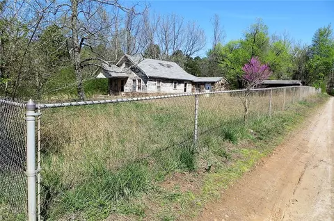 1229 Valleyside Bnd, Alma, AR 72921 photo 1