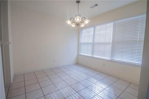 706 Pennington St, Lowell, AR 72745 photo 5