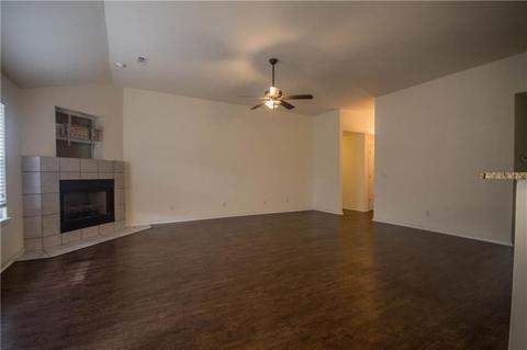 706 Pennington St, Lowell, AR 72745 photo 2