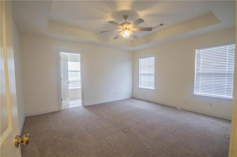 706 Pennington St, Lowell, AR 72745 photo 6