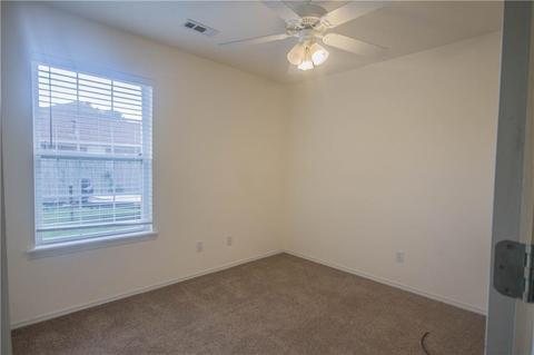 706 Pennington St, Lowell, AR 72745 photo 11