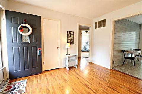 206 Sunset Ave, Springdale, AR 72764 photo 27