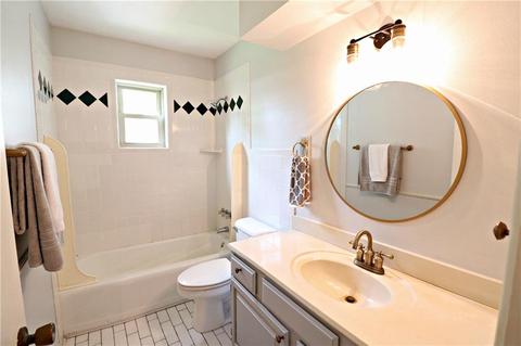 206 Sunset Ave, Springdale, AR 72764 photo 7