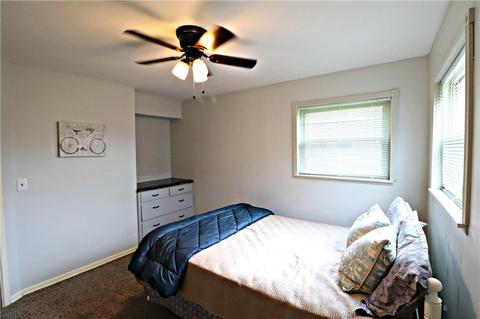 206 Sunset Ave, Springdale, AR 72764 photo 4