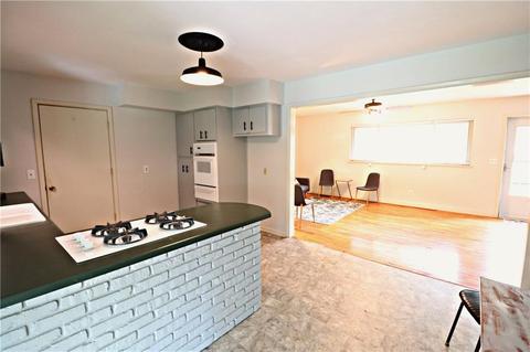 206 Sunset Ave, Springdale, AR 72764 photo 30