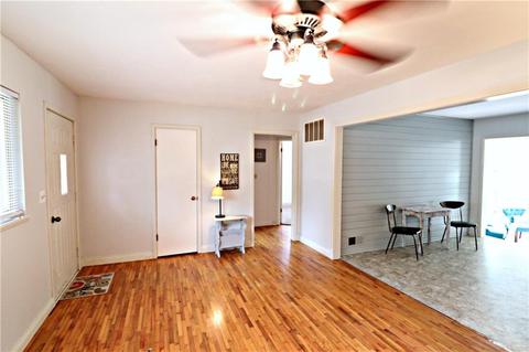 206 Sunset Ave, Springdale, AR 72764 photo 12