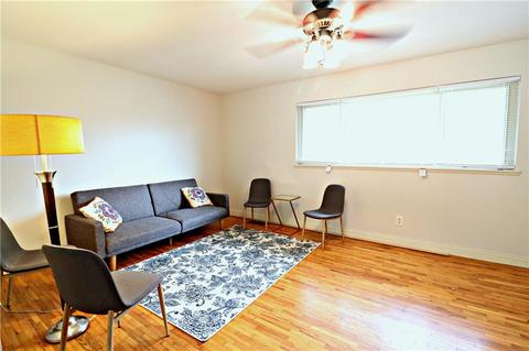 206 Sunset Ave, Springdale, AR 72764 photo 11