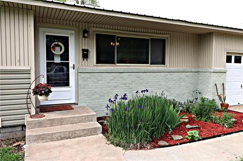 206 Sunset Ave, Springdale, AR 72764 photo 2