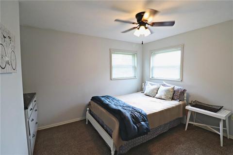 206 Sunset Ave, Springdale, AR 72764 photo 5