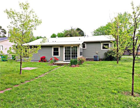 206 Sunset Ave, Springdale, AR 72764 photo 25