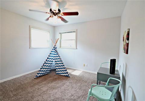 206 Sunset Ave, Springdale, AR 72764 photo 6