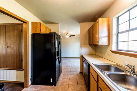 301 Jay Ave, Elkins, AR 72727 photo 14