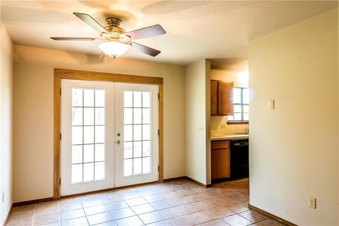 301 Jay Ave, Elkins, AR 72727 photo 12