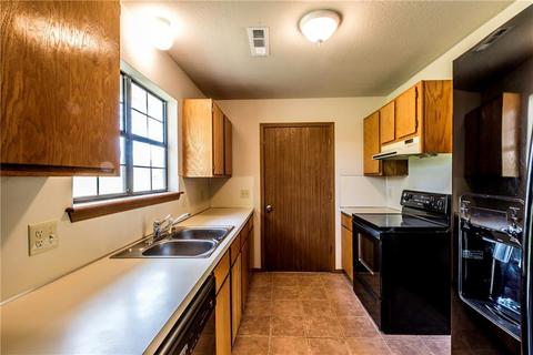 301 Jay Ave, Elkins, AR 72727 photo 13