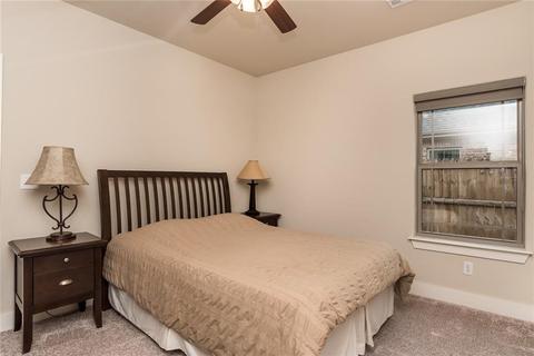 4608 W Canopy Meadows Dr, Rogers, AR 72758 photo 25